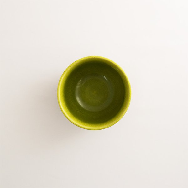 画像3: 【TEMARI -手毬-】ゆのみ 【TEMARI -手毬-】Tea Cup (3)