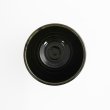 画像3: 【GOEMON -五右衛門-】小丼　緑 【GOEMON -五右衛門-】Small Rice Bowl Green (3)