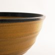 画像6: 【SAI -彩-】19cm深丼　金 【SAI -彩-】19cm Deep Bowl Gold (6)
