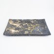 画像3: 2025新作：【SO-RA】26cm長角皿 (3)
