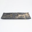 画像3: 2025新作：【SO-RA】30cm長角皿 (3)