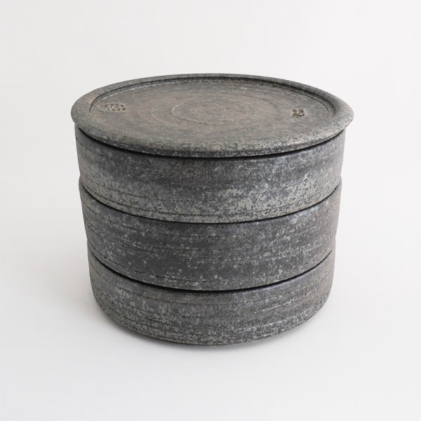 画像6: 2025新作:【E-BA】お重 身 (6)