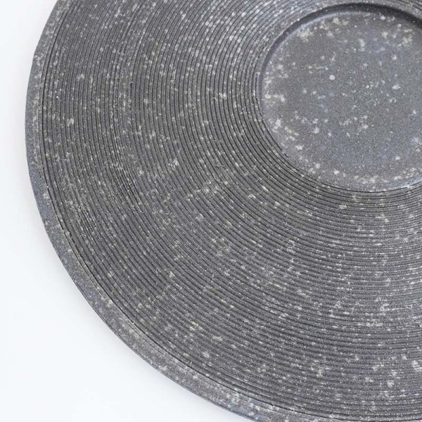 画像4: 2025新作:【E-BA】28cmプレート (4)