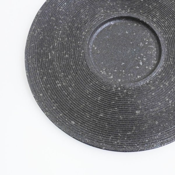 画像4: 2025新作:【E-BA】19cmプレート (4)