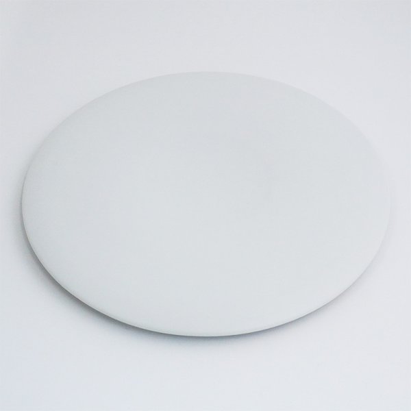 画像3: 2025新作:【SHI-RA】ガルプレート ホワイト (3)