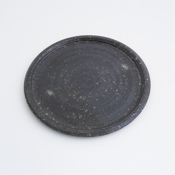 画像2: 2025新作:【E-BA】お重 蓋 (2)