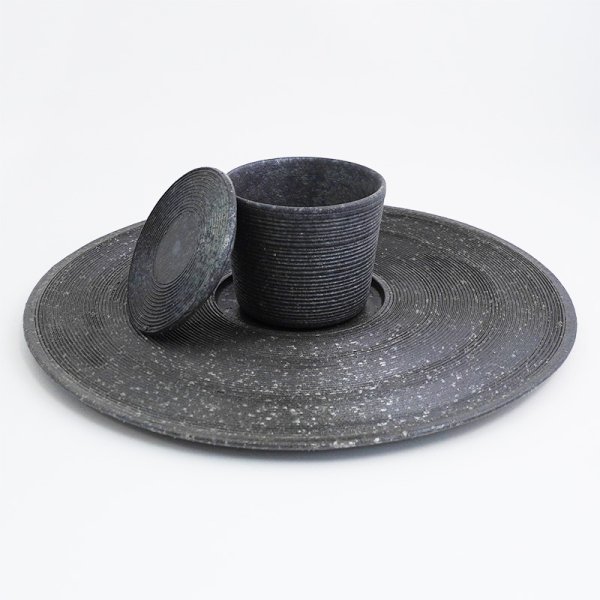 画像5: 2025新作:【E-BA】28cmプレート (5)