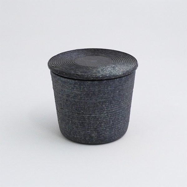 画像4: 2025新作:【E-BA】蒸し碗 蓋 (4)