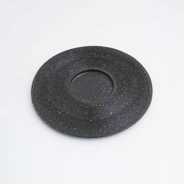 画像3: 2025新作:【E-BA】19cmプレート (3)