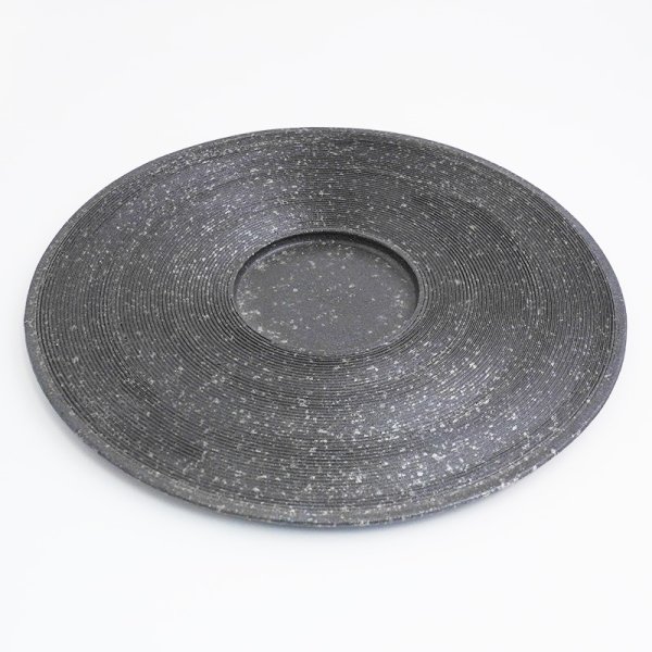 画像3: 2025新作:【E-BA】28cmプレート (3)