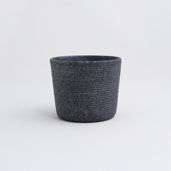 画像2: 2025新作:【E-BA】蒸し碗 身 (2)