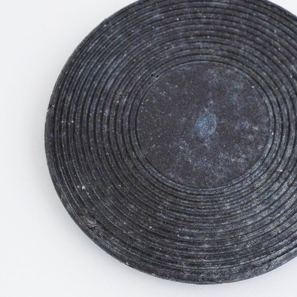 画像3: 2025新作:【E-BA】蒸し碗 蓋 (3)