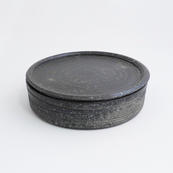 画像5: 2025新作:【E-BA】お重 身 (5)