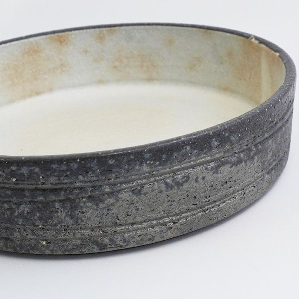 画像4: 2025新作:【E-BA】お重 身 (4)