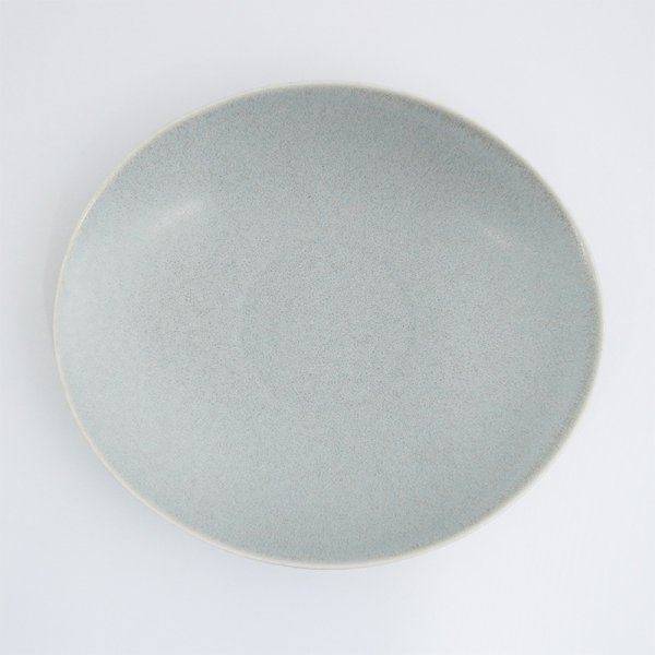 画像3: 2025新作:【SHI-RA】ガルプレート ホワイト (3)