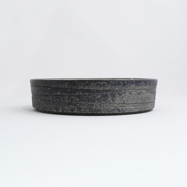 画像2: 2025新作:【E-BA】お重 身 (2)