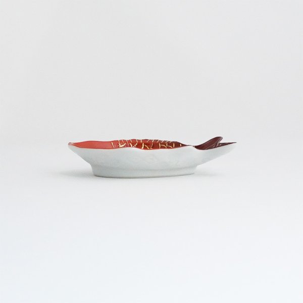 画像2: 2025新作:【SYUKU -祝-】赤(小) (2)