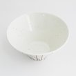 画像3: 2025新作：【円】赤絵とくさ丼18cm (3)