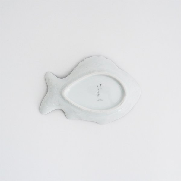 画像5: 2025新作:【SYUKU -祝-】赤(小) (5)