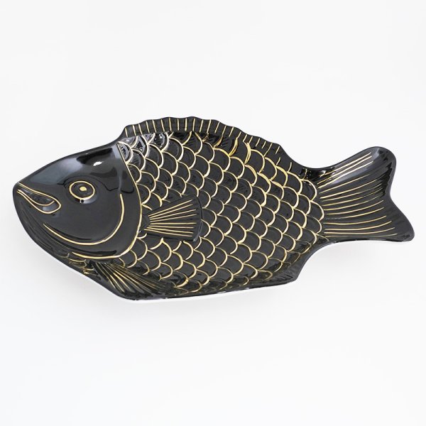 画像3: 2025新作:【SYUKU -祝-】黒(大) (3)