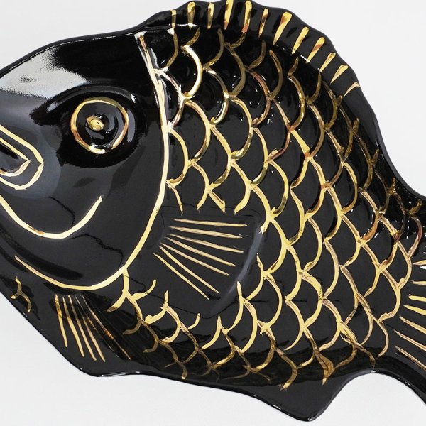 画像4: 2025新作:【SYUKU -祝-】黒(小) (4)