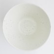 画像4: 2025新作：【円】赤絵とくさ丼19cm (4)
