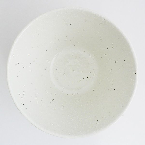 画像4: 2025新作:【円】赤絵とくさ丼19cm (4)