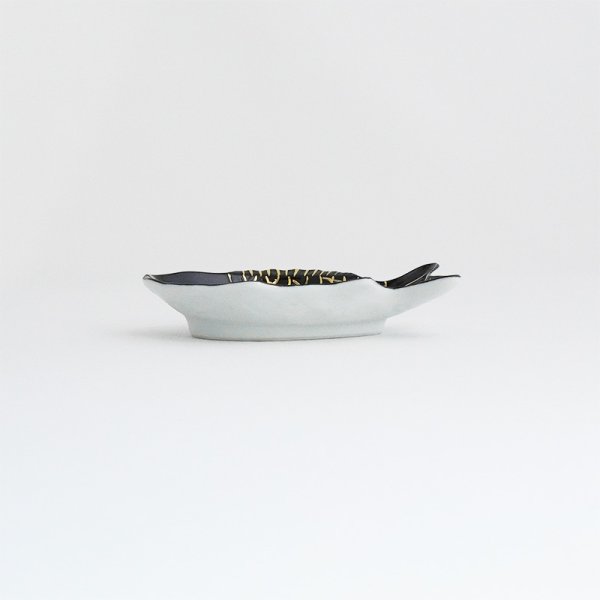 画像2: 2025新作:【SYUKU -祝-】黒(小) (2)