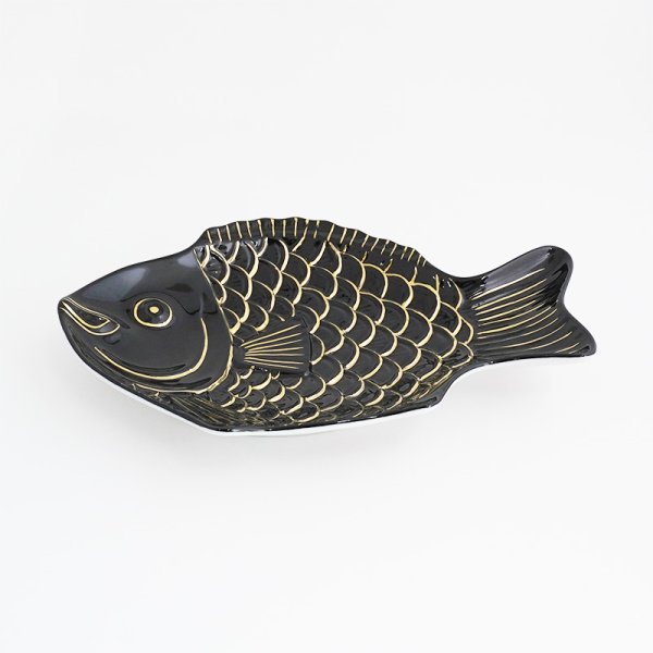 画像3: 2025新作:【SYUKU -祝-】黒(中) (3)