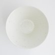 画像4: 2025新作：【円】赤絵とくさ丼18cm (4)