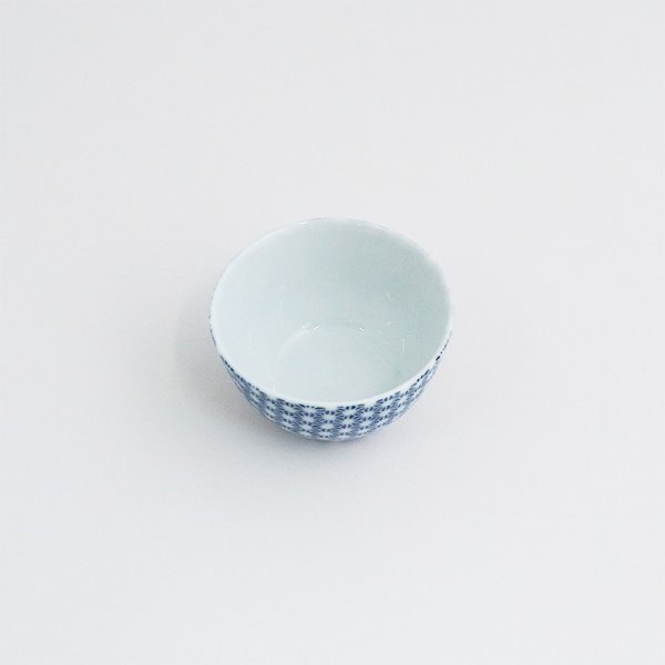 画像3: 2025新作:【SARYO】ミニカップ 麻葉 (3)