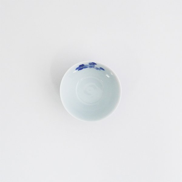 画像4: 2025新作:【SARYO】ミニカップ 桜 (4)