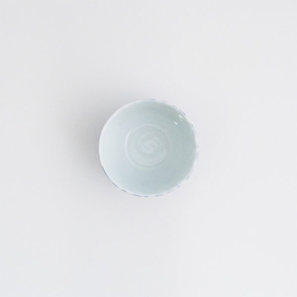 画像4: 2025新作:【SARYO】ミニカップ 矢羽根 (4)