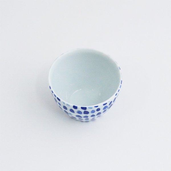 画像3: 2025新作:【SARYO】カップ 点々 (3)