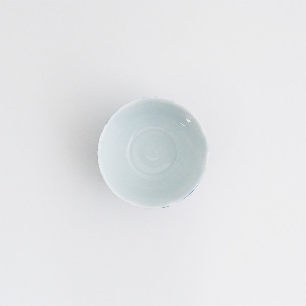 画像4: 2025新作:【SARYO】ミニカップ 菊 (4)