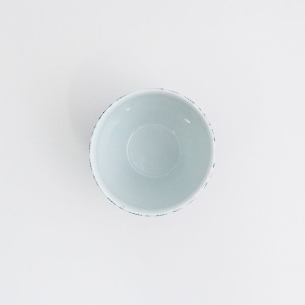 画像4: 2025新作：【SARYO】カップ 麻葉 (4)