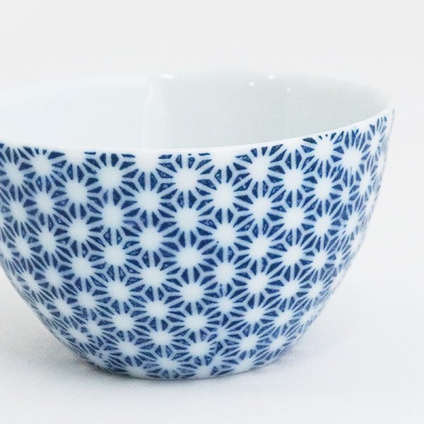 画像5: 2025新作:【SARYO】ミニカップ 麻葉 (5)