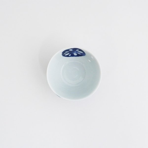 画像4: 2025新作:【SARYO】ミニカップ 蓮根 (4)