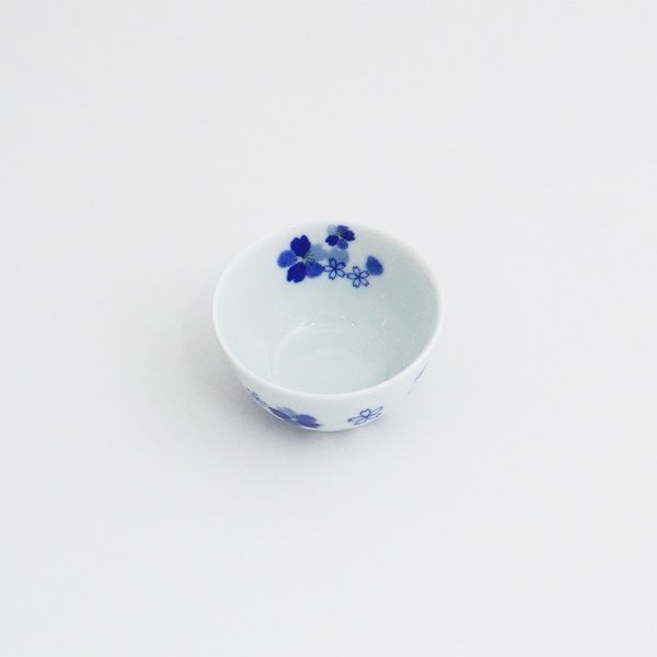 画像3: 2025新作:【SARYO】ミニカップ 桜 (3)