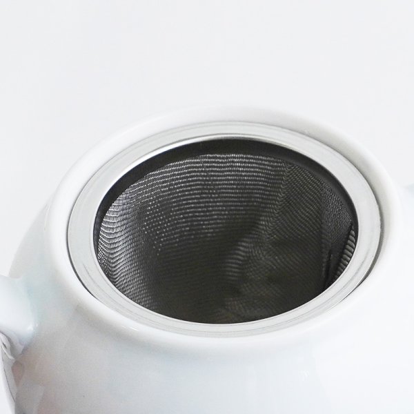 画像5: 2025新作:【SARYO】ポット 菊 (5)