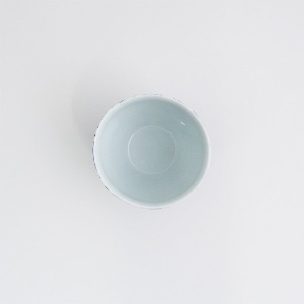 画像4: 2025新作:【SARYO】カップ 菊 (4)