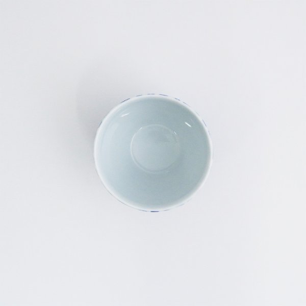 画像4: 2025新作:【SARYO】カップ 点々 (4)