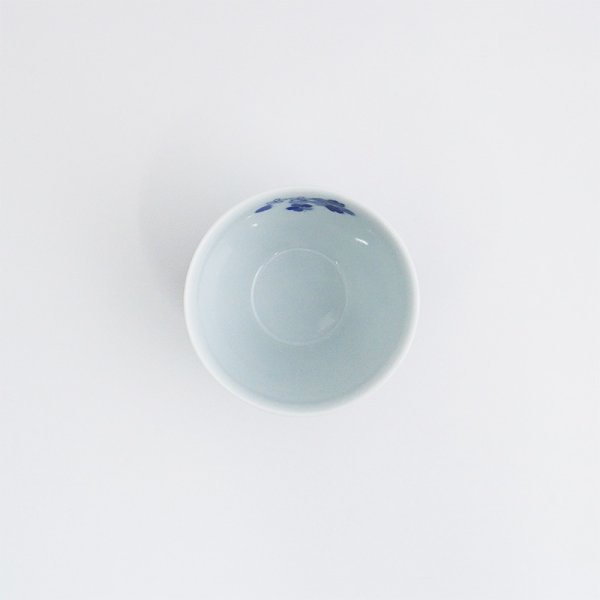 画像4: 2025新作:【SARYO】カップ 桜 (4)