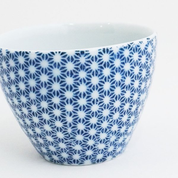 画像5: 2025新作：【SARYO】カップ 麻葉 (5)