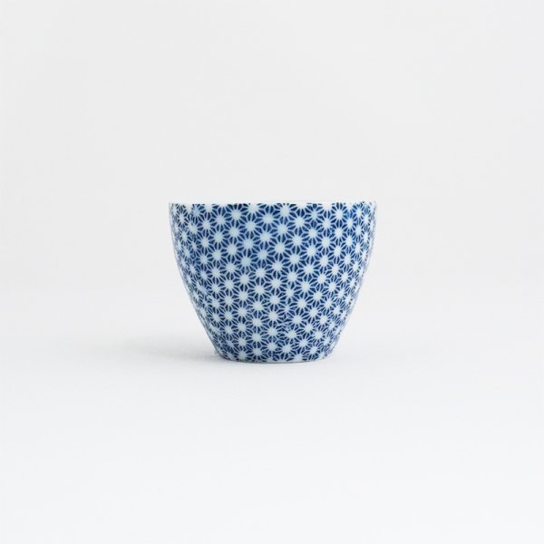 画像2: 2025新作：【SARYO】カップ 麻葉 (2)