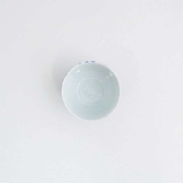 画像4: 2025新作:【SARYO】ミニカップ 点々 (4)