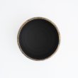 画像4: 2025新作：【茶器コレクション】抹茶碗 金襴 (4)
