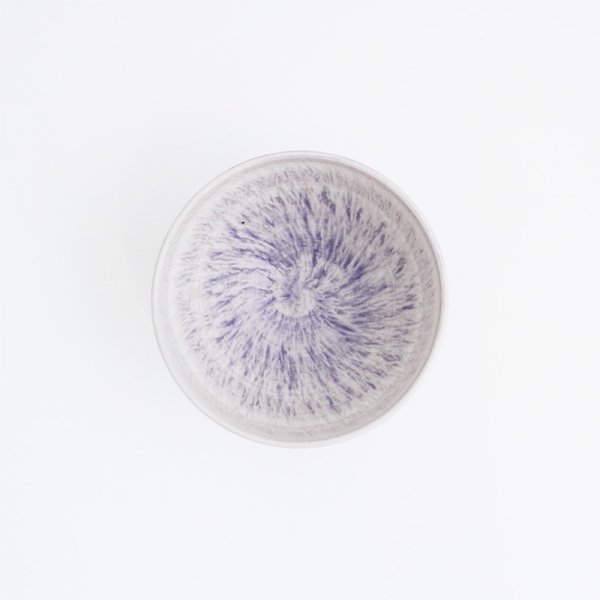 画像4: 2025新作:【酒器コレクション】とちり盃 ふじ (4)