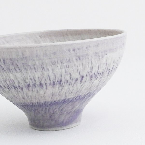 画像5: 2025新作:【酒器コレクション】とちり盃 ふじ (5)