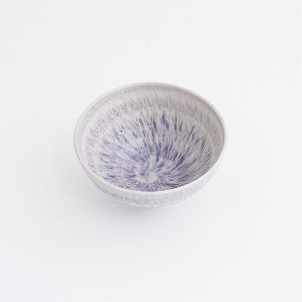 画像3: 2025新作:【酒器コレクション】とちり盃 ふじ (3)